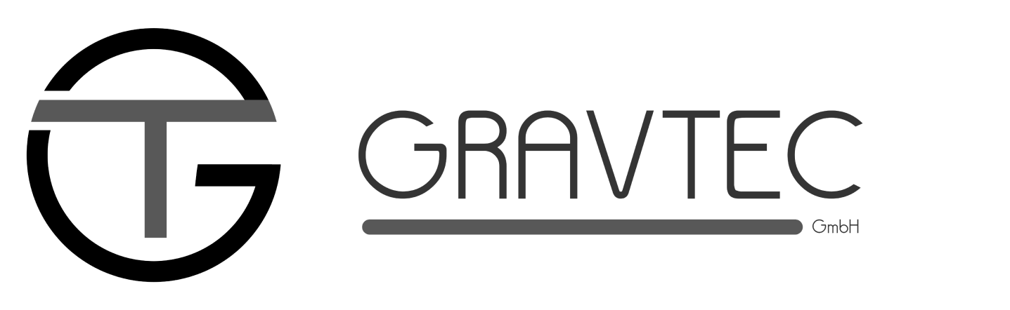 MB Bau - nutzt Finito Pro