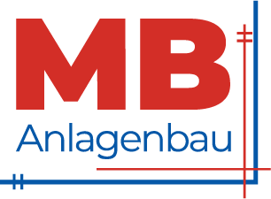 MB - nutzt Finito Pro