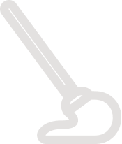 Finito Pro Mobile App - Immer dabei