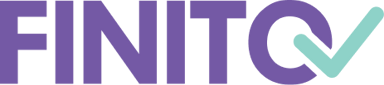 Finito Pro