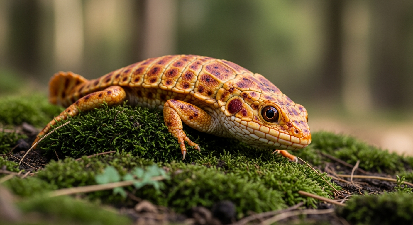 Digitale Fotorapporte für Gipser: Schluss mit Papierchaos