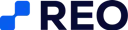 REO — nutzt Finito Pro