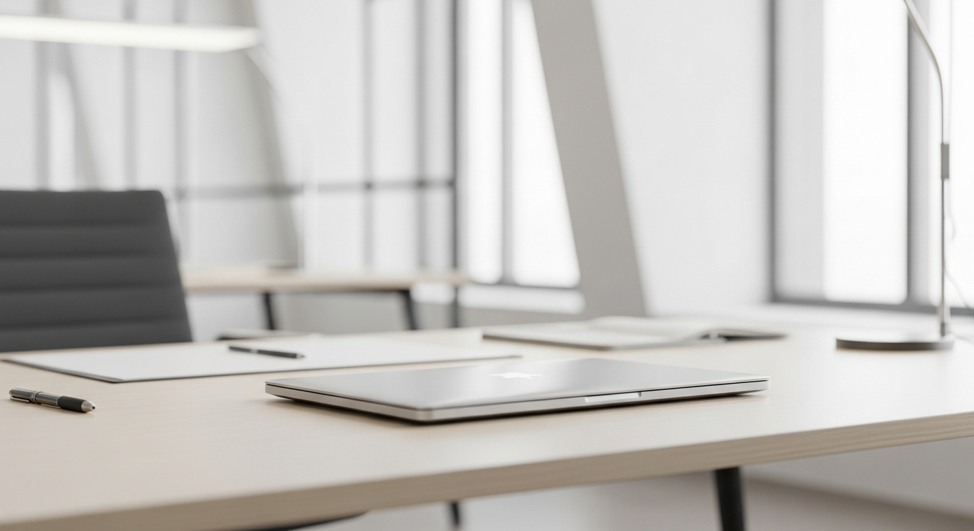 Papierlos arbeiten: In 5 Schritten zum digitalen KMU-Betrieb