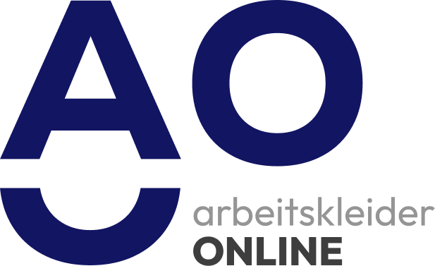 AO Arbeitskleider Online — nutzt Finito Pro
