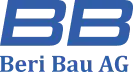 Beri Bau AG — nutzt Finito Pro