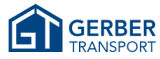Gerber Transport — nutzt Finito Pro