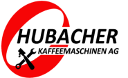Hubacher — nutzt Finito Pro