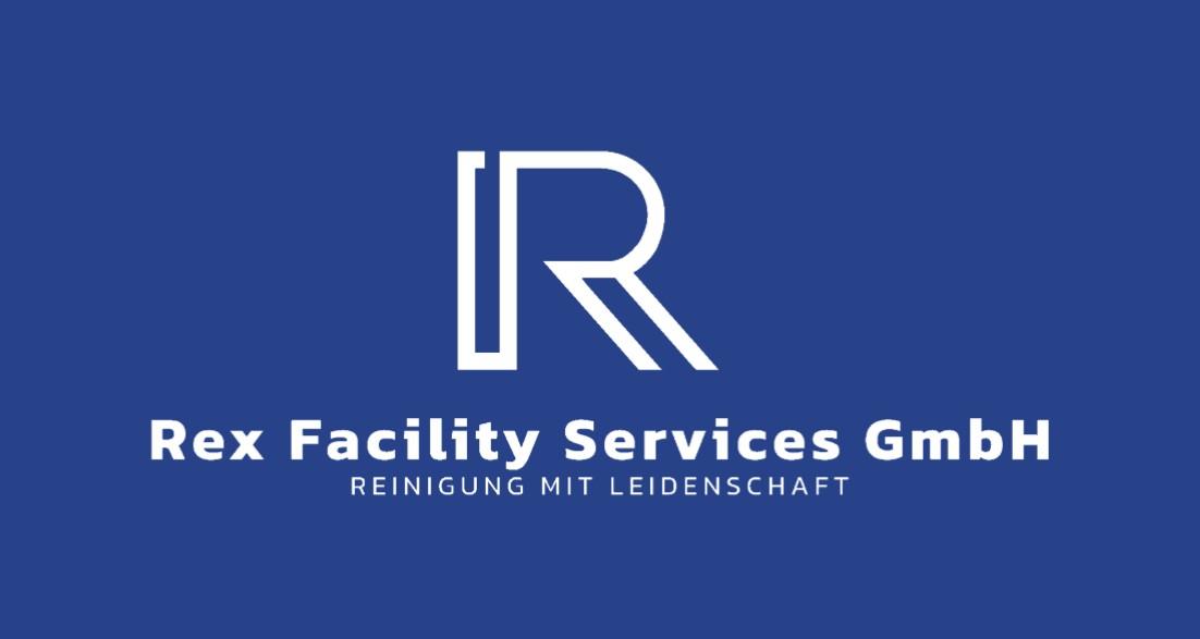 Rex Facility Services GmbH — nutzt Finito Pro