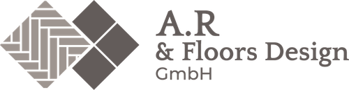 A.R & Floors Design GmbH — nutzt Finito Pro