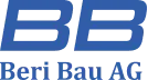 Beri Bau AG — nutzt Finito Pro