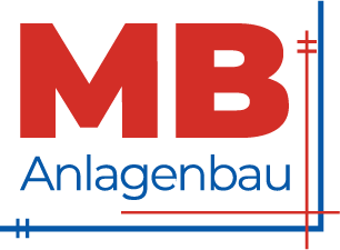 MB Anlagenbau — nutzt Finito Pro