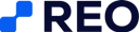 REO — nutzt Finito Pro