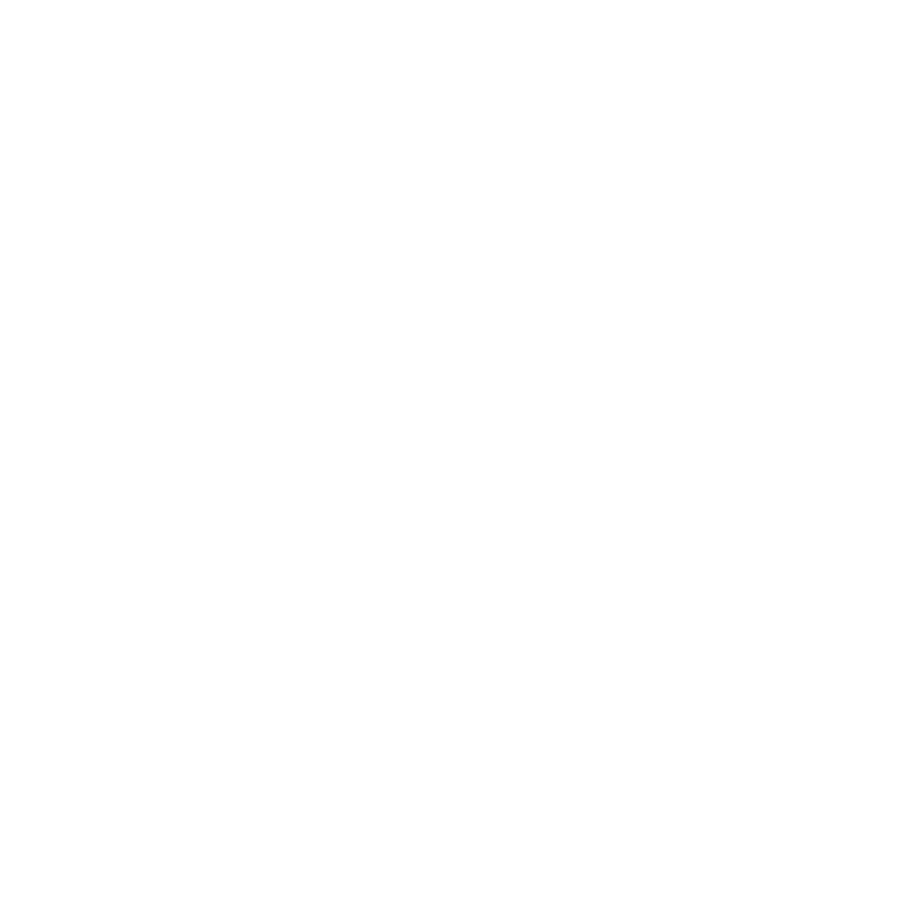 Das Finito Pro Team - gemeinsam für Schweizer KMU